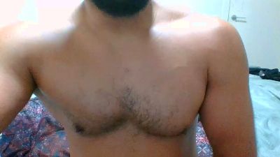 negrox369 live cam on Cam4