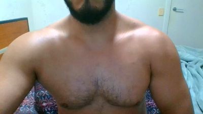 negrox369 live cam on Cam4