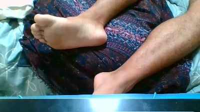 negrox369 live cam on Cam4