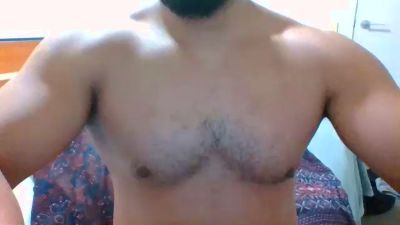 negrox369 live cam on Cam4