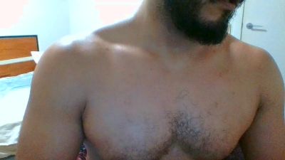 negrox369 live cam on Cam4