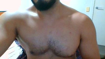 negrox369 live cam on Cam4