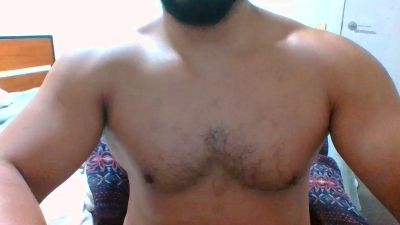 negrox369 live cam on Cam4
