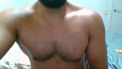 negrox369 live cam on Cam4