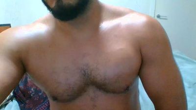 negrox369 live cam on Cam4