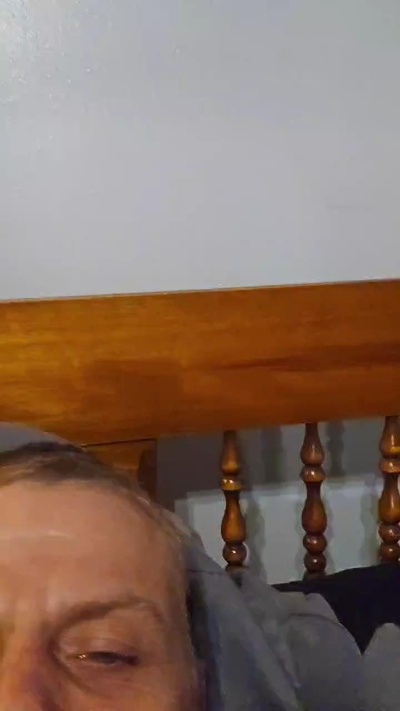 nehottie2010 live cam on Cam4