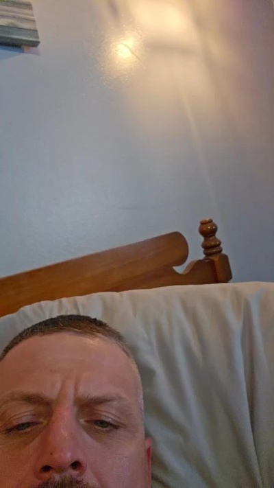 nehottie2010 live cam on Cam4