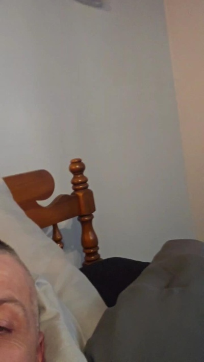 nehottie2010 live cam on Cam4