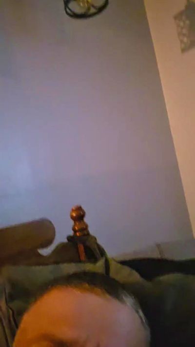 nehottie2010 live cam on Cam4