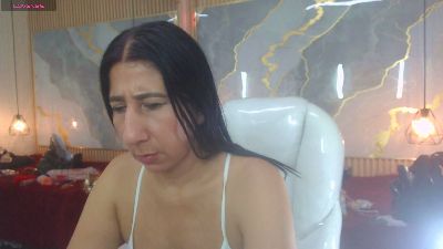 nei_girl live cam on Cam4