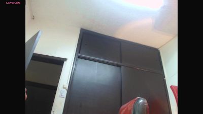 nei_girl live cam on Cam4