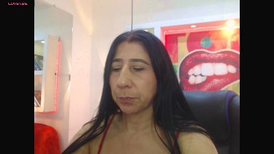 nei_girl live cam on Cam4