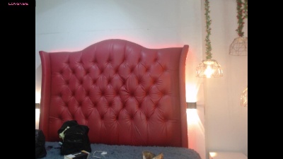 nei_girl live cam on Cam4