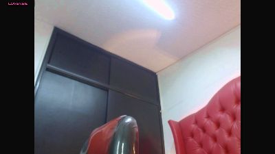 nei_girl live cam on Cam4