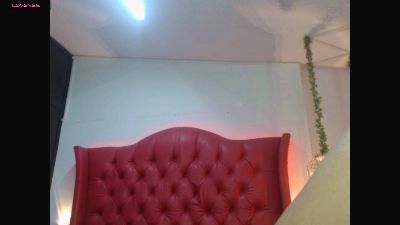 nei_girl live cam on Cam4