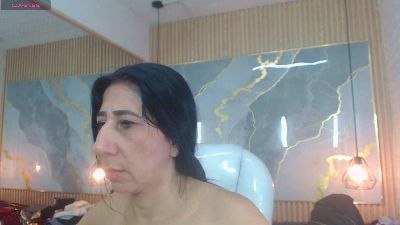 nei_girl live cam on Cam4