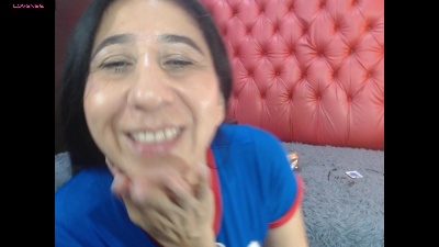 nei_girl live cam on Cam4