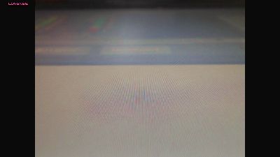 nei_girl live cam on Cam4