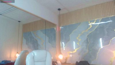 nei_girl live cam on Cam4