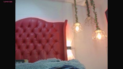 nei_girl live cam on Cam4