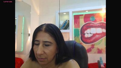 nei_girl live cam on Cam4