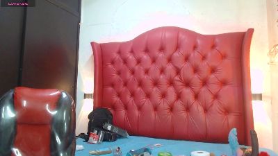 nei_girl live cam on Cam4