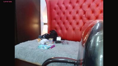 nei_girl live cam on Cam4