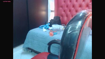 nei_girl live cam on Cam4
