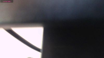 nei_girl live cam on Cam4