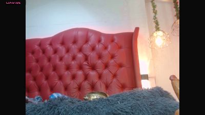 nei_girl live cam on Cam4