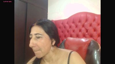 nei_girl live cam on Cam4