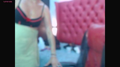 nei_girl live cam on Cam4