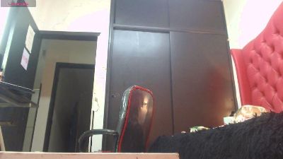 nei_girl live cam on Cam4