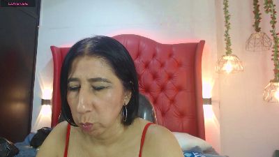 nei_girl live cam on Cam4