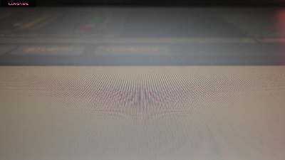 nei_girl live cam on Cam4