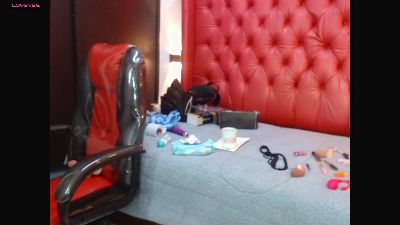 nei_girl live cam on Cam4