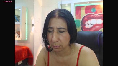nei_girl live cam on Cam4