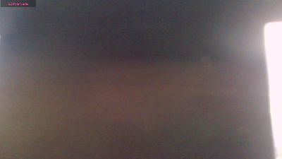 nei_girl live cam on Cam4
