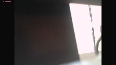 nei_girl live cam on Cam4