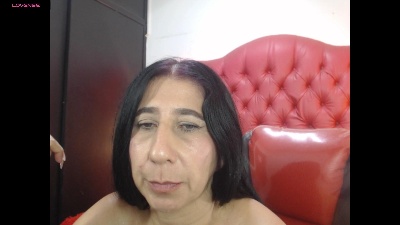 nei_girl live cam on Cam4