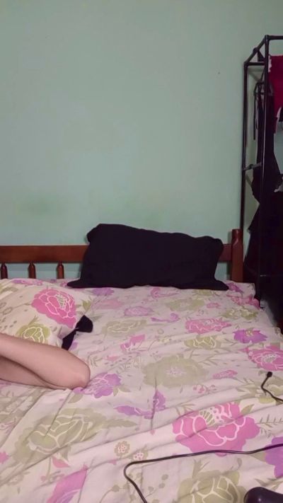 neikovendas live cam on Cam4