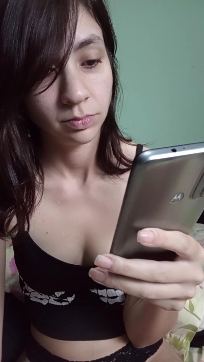 neikovendas live cam on Cam4