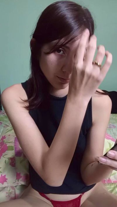 neikovendas live cam on Cam4