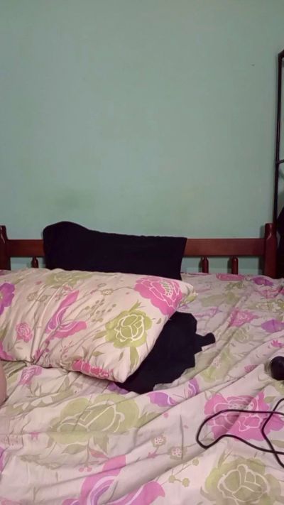 neikovendas live cam on Cam4