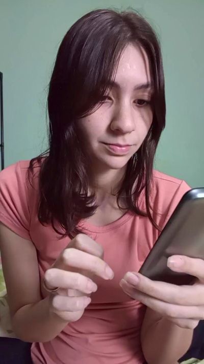 neikovendas live cam on Cam4