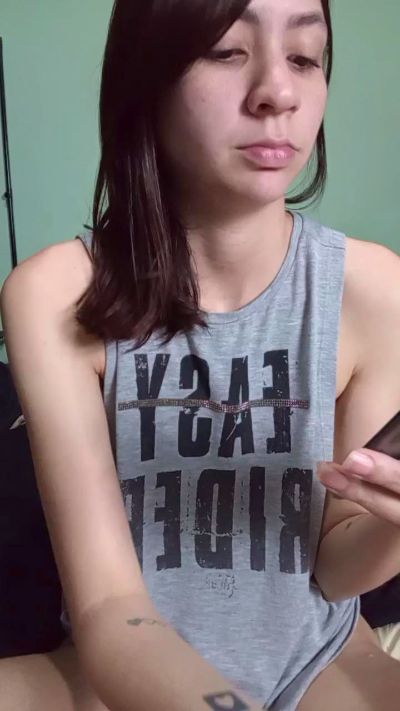 neikovendas live cam on Cam4