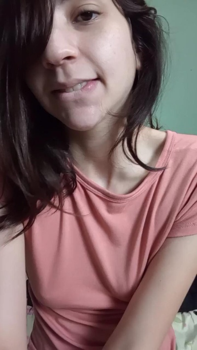 neikovendas live cam on Cam4