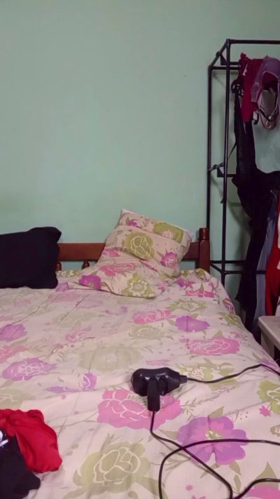 neikovendas live cam on Cam4