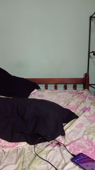 neikovendas live cam on Cam4