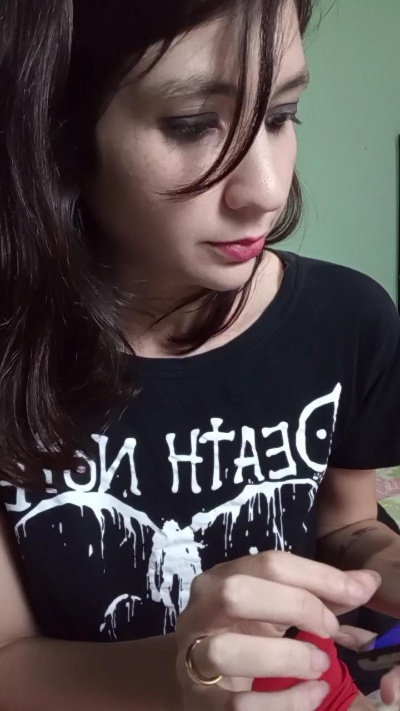 neikovendas live cam on Cam4
